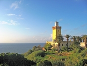 OFERTAS-VACACIONES-MARRUECOS-TANGER